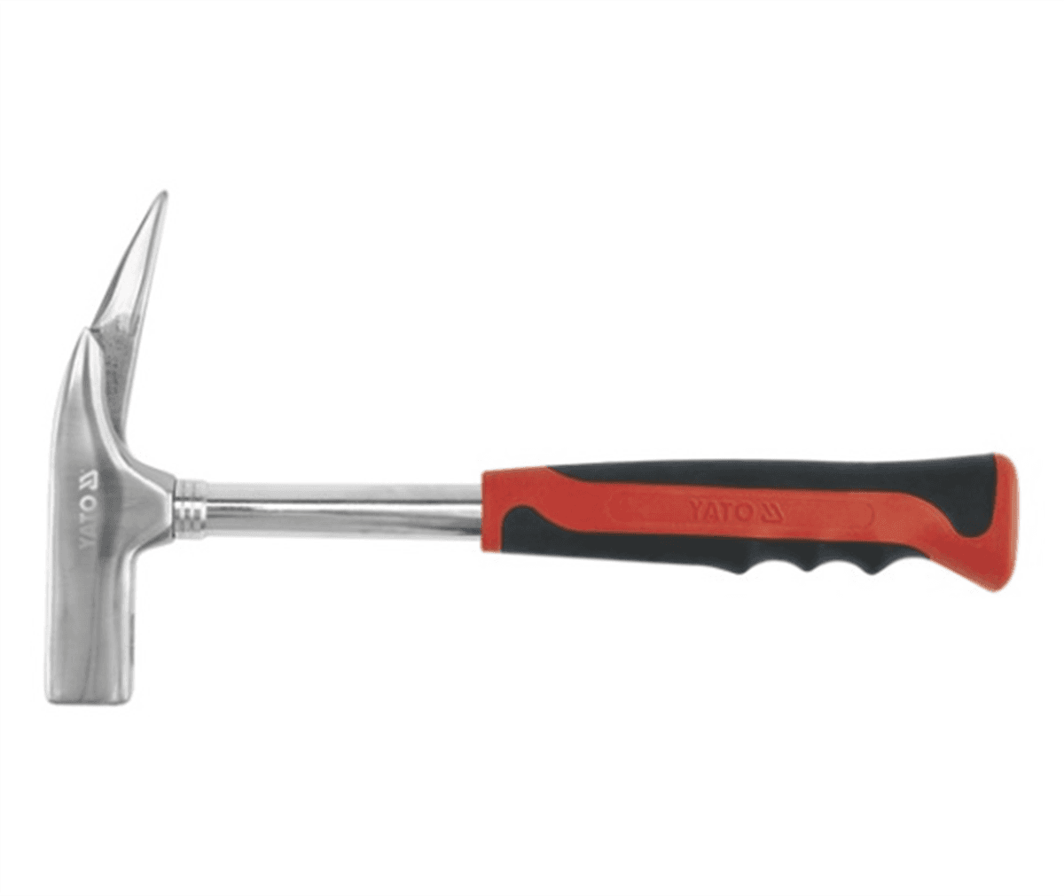 Młotek ciesielski 600g Yato YT-4561