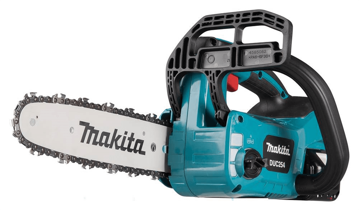 Pilarka łańcuchowa Makita DUC254Z