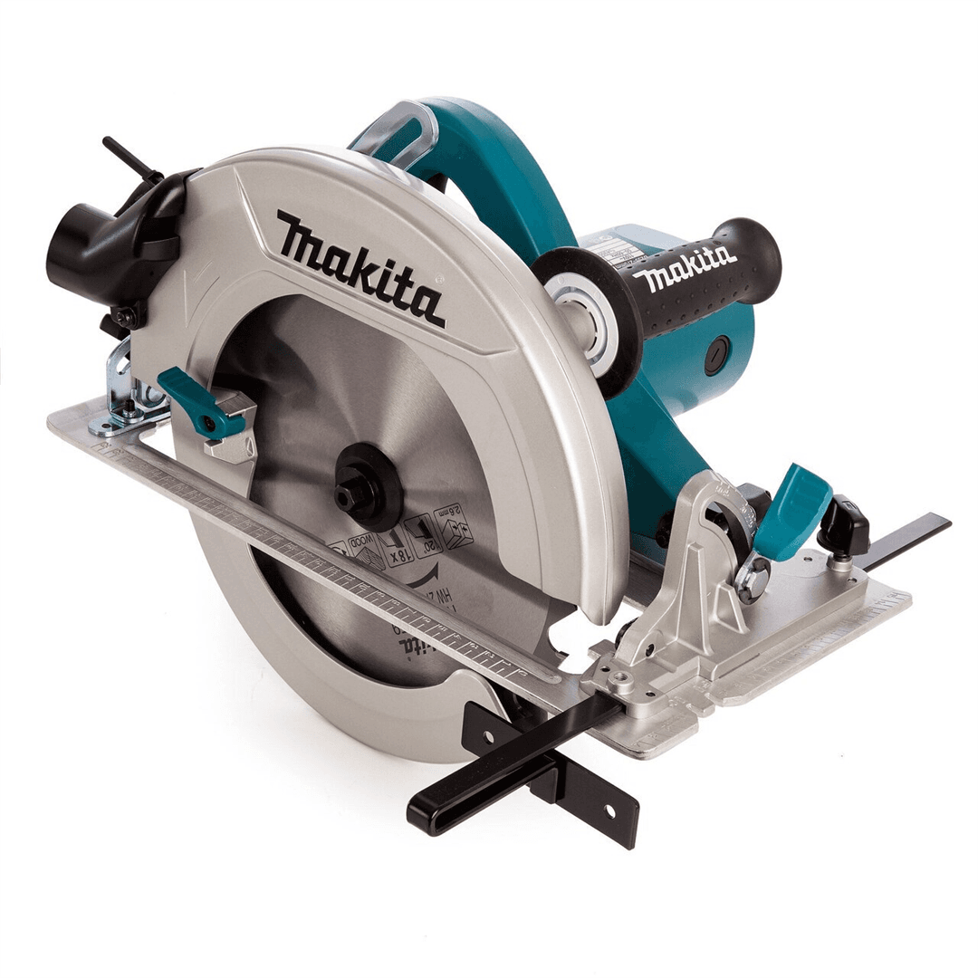 Pilarka tarczowa Makita HS0600