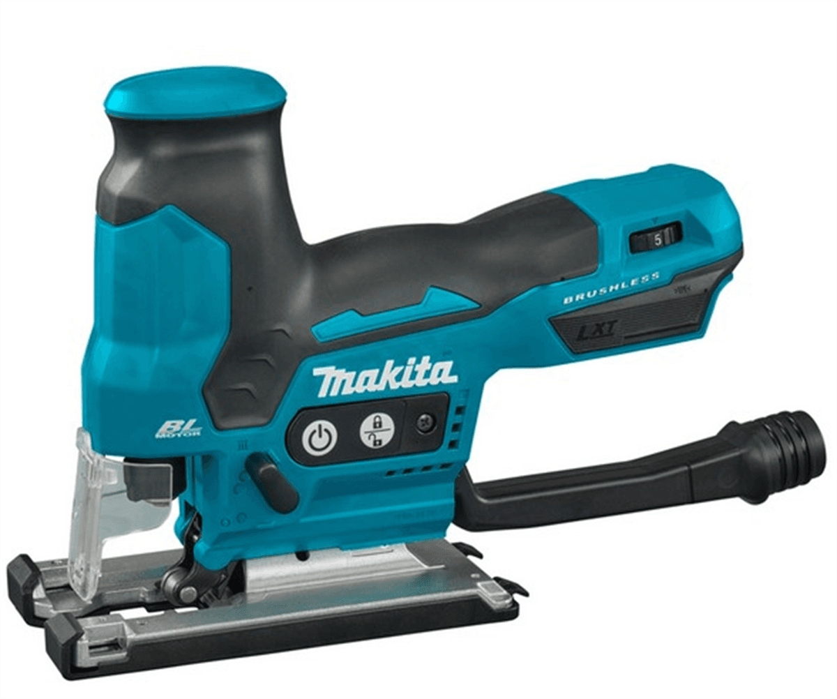 Wyrzynarka Makita DJV185Z